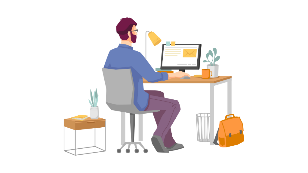 DIY Credit Repair Software automatic credit-repair workflow